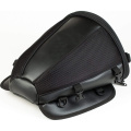 Motcycle Helmet Bagage Storage